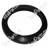 TOYOTA 005910704781 МАСЛОСЪЕМНОЕ КОЛЬЦО