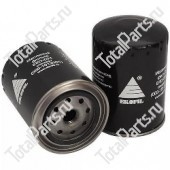 TSN 0091012005 ФИЛЬТР МАСЛЯНЫЙ