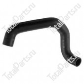 TOYOTA 005913405381 РЕЗИНОВЫЙ ШЛАНГ