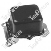 EMC-FORKLIFTPARTS 011197 РЕГУЛЯТОР НАПРЯЖЕНИЯ