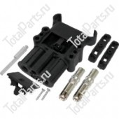 LINDE 0029700915 СОЕДИНИТЕЛЬ АККУМУЛЯТОРА