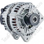 BOSCH 0121715177 ГЕНЕРАТОР