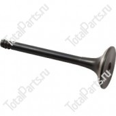 STELLOX 01-24120-SX КЛАПАН ВЫПУСКНОЙ