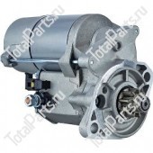 DENSO 0280009030 СТАРТЕР