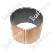 TOTALPARTS 000026266 ВТУЛКА