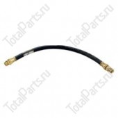 TOYOTA 005910349381 ГИДРАВЛИЧЕСКИЙ ШЛАНГ В СБОРЕ