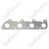 TOYOTA 005911780881 УПЛОТНЕНИЕ ВЫПУСКНОГО КОЛЛЕКТОРА