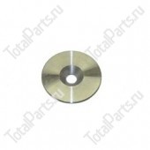 TOTALPARTS 000031867 ШАЙБА ФИКСИРУЮЩАЯ