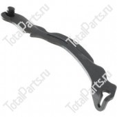TOTALPARTS 000009151 РЫЧАГ ТОРМОЗНОГО РЕГУЛЯТОРА, ПРАВОГО