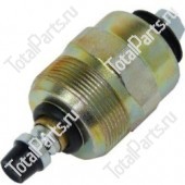 BOSCH 0330001015 СОЛЕНОИД ОСТАНОВКИ ДВИГАТЕЛЯ