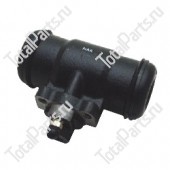 HYSTER 0223161 КОЛЕСНЫЙ ТОРМОЗНОЙ ЦИЛИНДР
