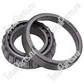 BAKER (LINDE) 0195775651 КОНИЧЕСКИЙ ПОДШИПНИК