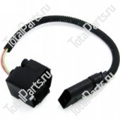 TOTALPARTS 000056122 ПОТЕНЦИОМЕТР