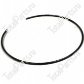 TOTALPARTS 000062547 СТОПОРНОЕ КОЛЬЦО