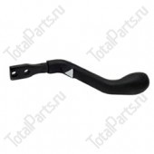 TOTALPARTS 000026413 РЫЧАГ