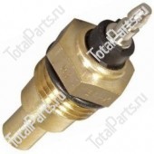 MAZDA 011818510 ДАТЧИК ТЕМПЕРАТУРЫ