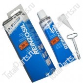 TOTALPARTS 000039510 ГЕРМЕТИК