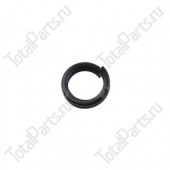 HYSTER 0015167 ГРОВЕР