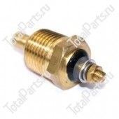 TOTALPARTS 000039339 ДАТЧИК ТЕМПЕРАТУРЫ