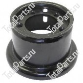 LINDE 0009932530 ДИСК СВАРНОЙ