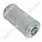 TOTALPARTS 000001756 ФИЛЬТР ГИДРАВЛИЧЕСКИЙ
