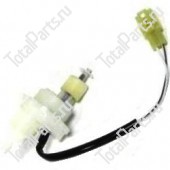 TOTALPARTS 000034705 ДАТЧИК УРОВНЯ ВОДЫ В ФИЛЬТРЕ