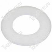 TOTALPARTS 000035396 РЕГУЛИРОВОЧНАЯ ШАЙБА