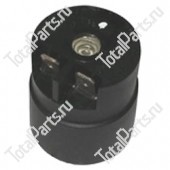 KEY NUMBER 00014560 ВАКУУМНЫЙ ПЕРЕКЛЮЧАТЕЛЬ TOYOTA