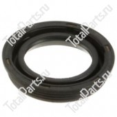 AJUSA 01110800 МАСЛОСЪЕМНЫЙ САЛЬНИК