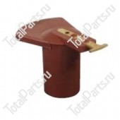 BERU 0300920125 БЕГУНОК
