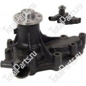 HYSTER 0324360 ПОМПА ВОДЯНАЯ