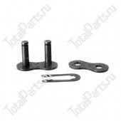 WAGNER 006297 ЗАМОК ЦЕПИ