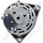 DEUTZ 01184221 ГЕНЕРАТОР