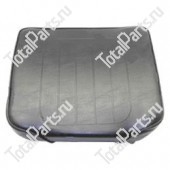 TOYOTA 005910792181 НИЖНЯЯ ВИНИЛОВАЯ ПОДУШКА СИДЕНЬЯ