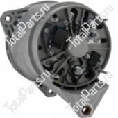BOSCH 0120689553 ГЕНЕРАТОР