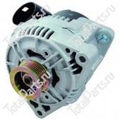 BOSCH 0123510020 ГЕНЕРАТОР