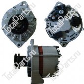 BOSCH 0120489495 ГЕНЕРАТОР