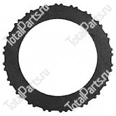 TOYOTA 005914300781 ФРИКЦИОННЫЙ ДИСК