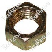 TOTALPARTS 000063329 ГАЙКА
