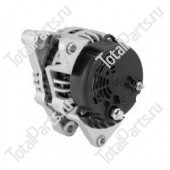 BOSCH 0123500009 ГЕНЕРАТОР