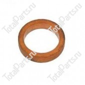 LINDE 0009642034 УПЛОТНЕНИЕ