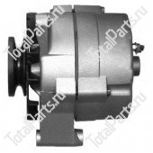 BOSCH 0120300530 ГЕНЕРАТОР