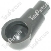 TOYOTA 005910819281 ЗАЩИТА СОЕДИНЕНИЯ