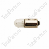 DEUTZ 01070028 ЛАМПОЧКА