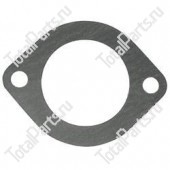 TOTALPARTS 000018087 ПРОКЛАДКА ТЕРМОСТАТА