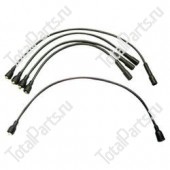HYSTER 0326829 КОМПЛЕКТ ВЫСОКОВОЛЬТНЫХ ПРОВОДОВ
