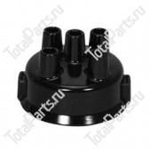 HYSTER 0202098 КРЫШКА ТРАМБЛЕРА