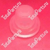TOTALPARTS 000002676 ЗАЩИТНАЯ КРЫШКА