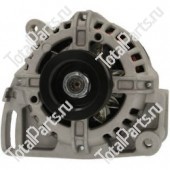 BOSCH 0124225056 ГЕНЕРАТОР