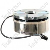 TOTALPARTS 000029985 ЭЛЕКТРОТОРМОЗ (КОМПЛЕКТ)